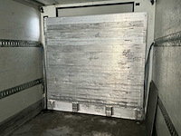 2006 schmitz sko24 oplegger - afbeelding 21 van  33