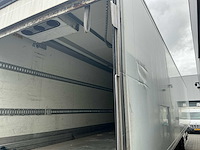 2006 schmitz sko24 oplegger - afbeelding 31 van  33