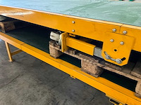 2006 schuma transportband (2x) - afbeelding 6 van  6