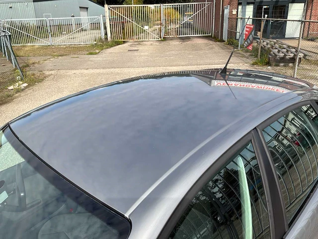 2006 seat ibiza 1.4-16v sensation personenauto - afbeelding 5 van  56