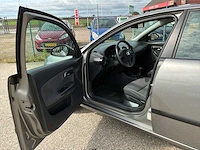 2006 seat ibiza 1.4-16v sensation personenauto - afbeelding 17 van  56