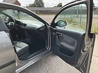 2006 seat ibiza 1.4-16v sensation personenauto - afbeelding 19 van  56