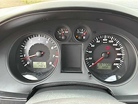 2006 seat ibiza 1.4-16v sensation personenauto - afbeelding 28 van  56