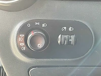 2006 seat ibiza 1.4-16v sensation personenauto - afbeelding 32 van  56
