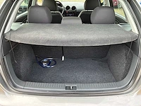 2006 seat ibiza 1.4-16v sensation personenauto - afbeelding 34 van  56