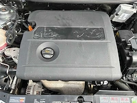 2006 seat ibiza 1.4-16v sensation personenauto - afbeelding 37 van  56