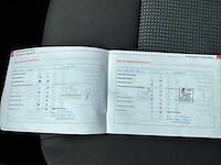 2006 seat ibiza 1.4-16v sensation personenauto - afbeelding 47 van  56