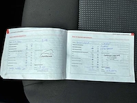2006 seat ibiza 1.4-16v sensation personenauto - afbeelding 50 van  56
