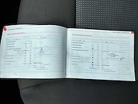 2006 seat ibiza 1.4-16v sensation personenauto - afbeelding 51 van  56