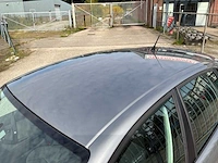 2006 seat ibiza 1.4-16v sensation personenauto - afbeelding 5 van  56