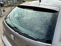 2006 seat ibiza 1.4-16v sensation personenauto - afbeelding 8 van  56