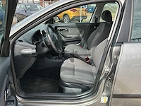 2006 seat ibiza 1.4-16v sensation personenauto - afbeelding 18 van  56