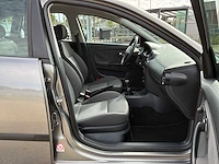 2006 seat ibiza 1.4-16v sensation personenauto - afbeelding 20 van  56