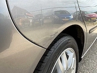 2006 seat ibiza 1.4-16v sensation personenauto - afbeelding 13 van  59