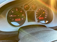 2006 seat ibiza 1.9 tdi personenauto - afbeelding 19 van  20