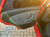 2006 seat ibiza 1.9 tdi personenauto - afbeelding 20 van  20