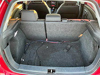 2006 seat ibiza 1.9 tdi personenauto - afbeelding 8 van  12