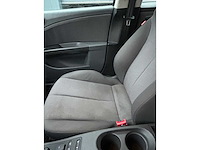 2006 seat leon 1.6 stylance | airco + cruisecontrol | personenauto - afbeelding 2 van  12