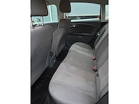 2006 seat leon 1.6 stylance | airco + cruisecontrol | personenauto - afbeelding 3 van  12