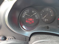 2006 seat leon 1.9 tdi reference personenauto - afbeelding 3 van  4