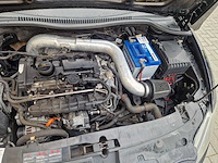 2006 seat leon 2.0 tfsi fr personenauto - afbeelding 8 van  18