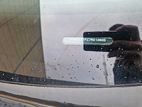 2006 seat leon 2.0 tfsi fr personenauto - afbeelding 9 van  18