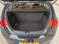 2006 seat leon 2.0 tfsi fr personenauto - afbeelding 14 van  18