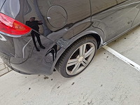 2006 seat leon 2.0 tfsi fr personenauto - afbeelding 16 van  18