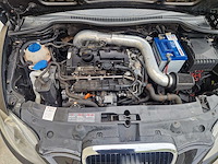 2006 seat leon 2.0 tfsi fr personenauto - afbeelding 5 van  11