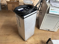 2006 seren rf l1001 power supply - afbeelding 1 van  5