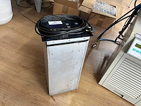2006 seren rf l1001 power supply - afbeelding 2 van  5