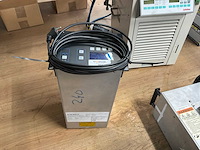2006 seren rf l1001 power supply - afbeelding 4 van  5