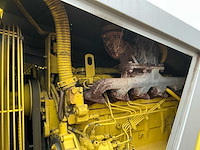 2006 sgariboldi gulliver 4021 zelfrijdende voermengwagen 21 m³ - afbeelding 32 van  39