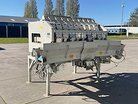 2006 sorma g09 126 afweger - afbeelding 4 van  10