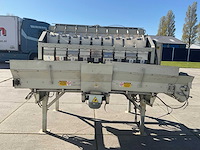 2006 sorma g09 126 afweger - afbeelding 1 van  10