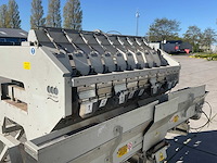 2006 sorma g09 126 afweger - afbeelding 6 van  10