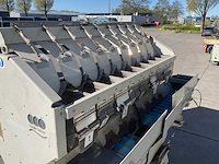 2006 sorma g09 126 afweger - afbeelding 7 van  10