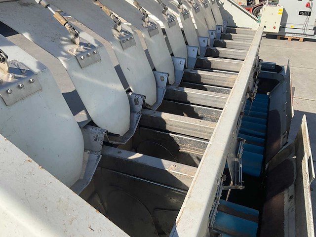 2006 sorma g09 126 afweger - afbeelding 2 van  10