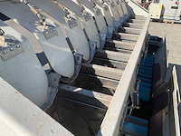 2006 sorma g09 126 afweger - afbeelding 2 van  10