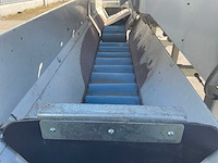 2006 sorma g09 126 afweger - afbeelding 10 van  10