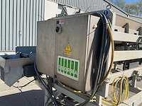 2006 sorma g09 126 afweger - afbeelding 3 van  10