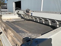 2006 sorma g09 126 afweger - afbeelding 8 van  10