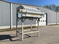 2006 sorma g09 126 afweger - afbeelding 1 van  5