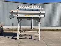 2006 sorma g09 126 afweger - afbeelding 2 van  5