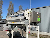 2006 sorma g09 126 afweger - afbeelding 3 van  5