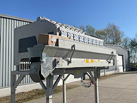 2006 sorma g09 126 afweger - afbeelding 4 van  5