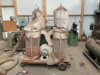 2006 spero motafzuiging - afbeelding 2 van  8