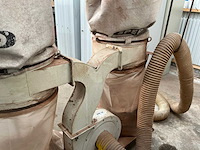 2006 spero motafzuiging - afbeelding 8 van  8