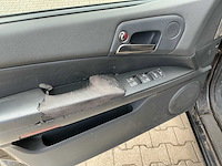 2006 ssangyong kyron m 200 xdi s bedrijfswagen - afbeelding 5 van  26
