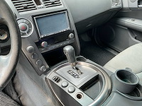 2006 ssangyong kyron m 200 xdi s bedrijfswagen - afbeelding 7 van  26